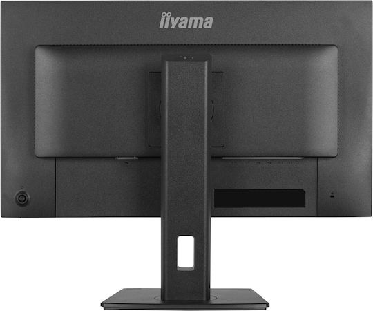 Iiyama XB2797HSU-B1 IPS Monitor 27" FHD 1920x1080