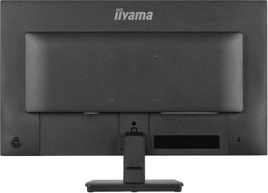 Iiyama ProLite X2797HSU-B1 IPS Monitor 27" FHD 1920x1080 με Χρόνο Απόκρισης 4ms GTG