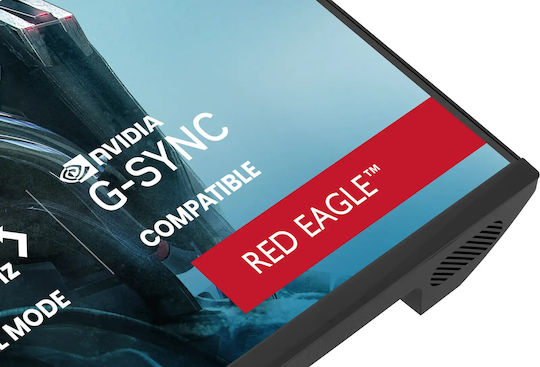 Iiyama GB2771UHSU-B1 Monitor 27 Zoll FHD 1920x1080 144Hz