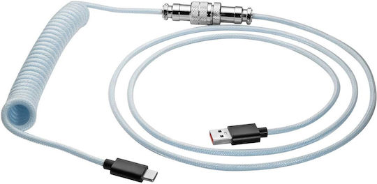 Akyga Kabel 3m AK-USB-48 1 Stück