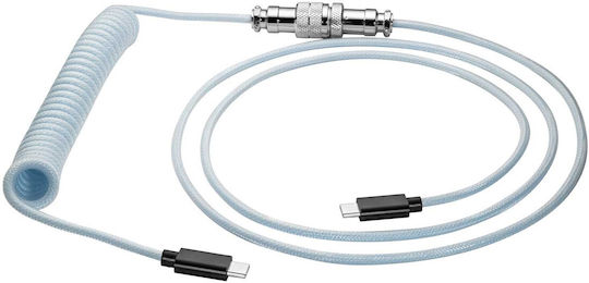 Akyga Cablu 3m AK-USB-49 1 Bucată