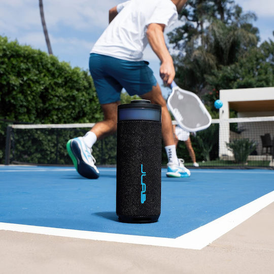 Jlab Go Party Ηχείο Bluetooth Μαύρο