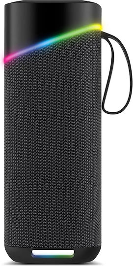 Sven PS-155 Bluetooth-Lautsprecher Schwarz