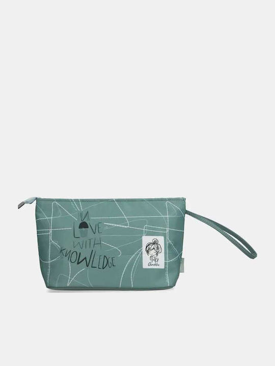 Beauty Case Anekke Sophia 42484-321νεσεσερ Beauty Case Anekke Sophia 42484-321νεσεσερ