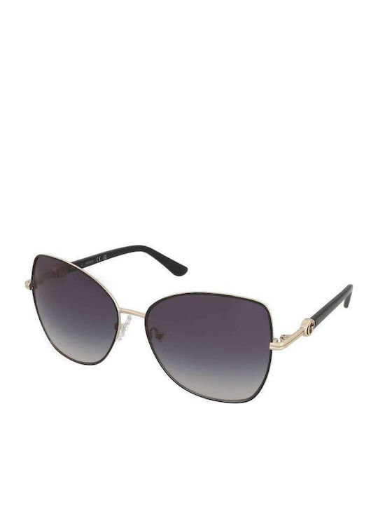 Guess GU00259 Guess GU00259
