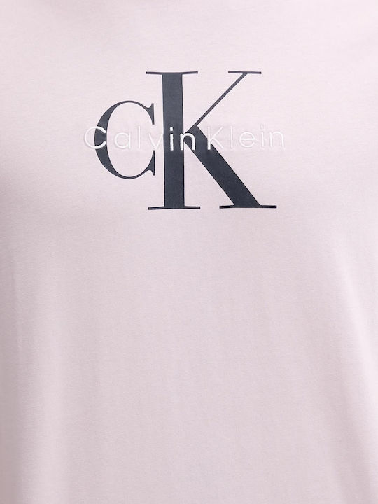 T-shirt Pink