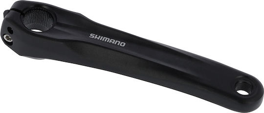 Shimano Bicycle Crankset MTB