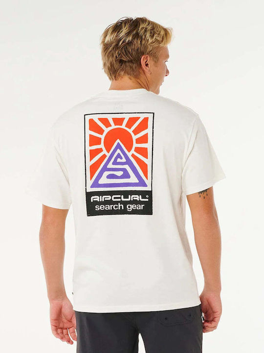 T-shirt Bone
