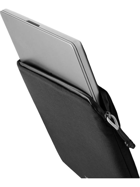 Bellroy Geantă Husă pentru laptop 16" în culoarea Negru DLLB-BLK-234