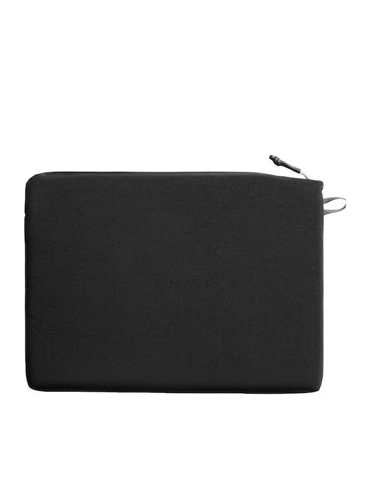 Bellroy Geantă Husă pentru laptop 16" în culoarea Negru DLLB-BLK-234