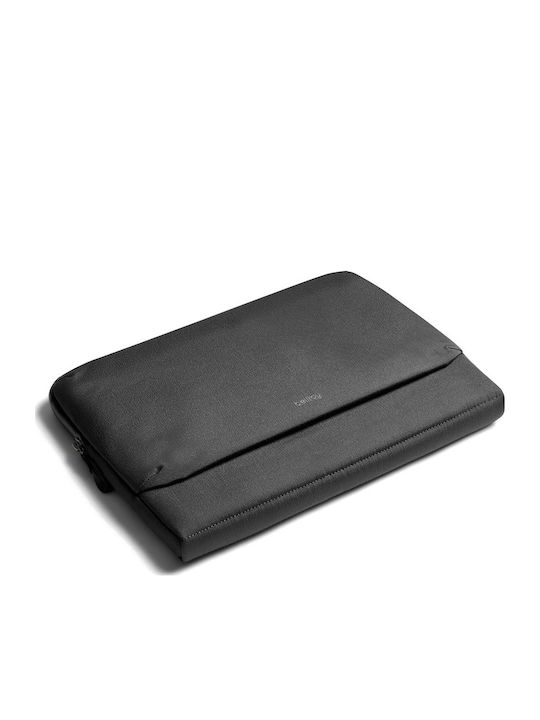 Bellroy Θήκη για Laptop 14" σε Μαύρο χρώμα DLCA-SLT-230
