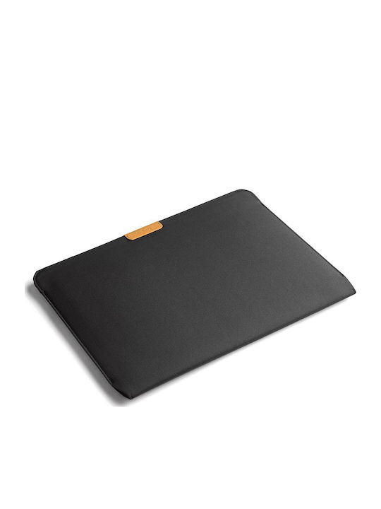 Bellroy Laptop-Hülle 14" Schwarz DLSC-SLT-230