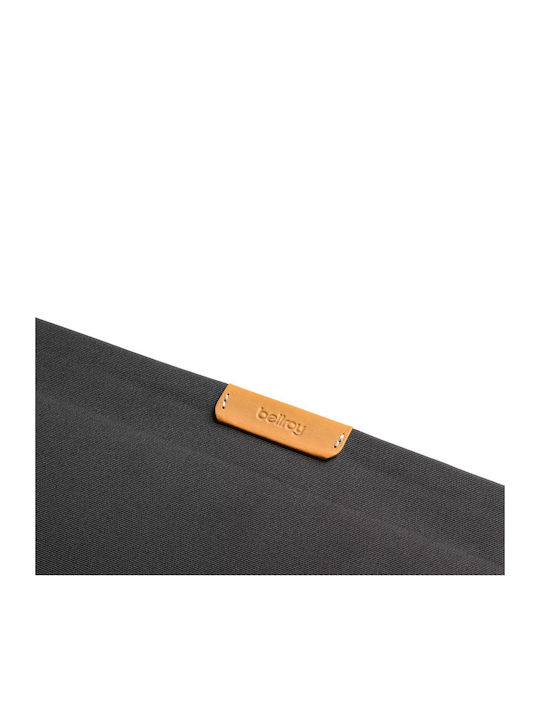 Bellroy Case for 14" Laptop Black DLSC-SLT-230