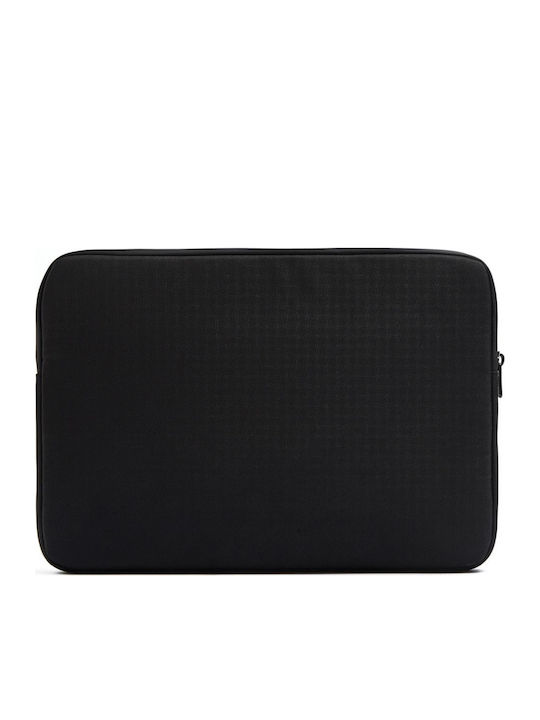 XD Design Θήκη για Laptop 16" σε Μαύρο χρώμα P706.211