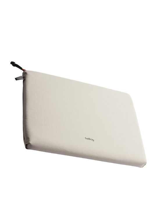 Bellroy Θήκη Laptop 16" Γκρι DLLB-ASH-234 Bellroy Θήκη Laptop 16" Γκρι DLLB-ASH-234