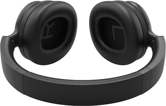 Redragon VibeCore 600X Wireless Over Ear Gaming Headset with Connection 3.5mm / Bluetooth