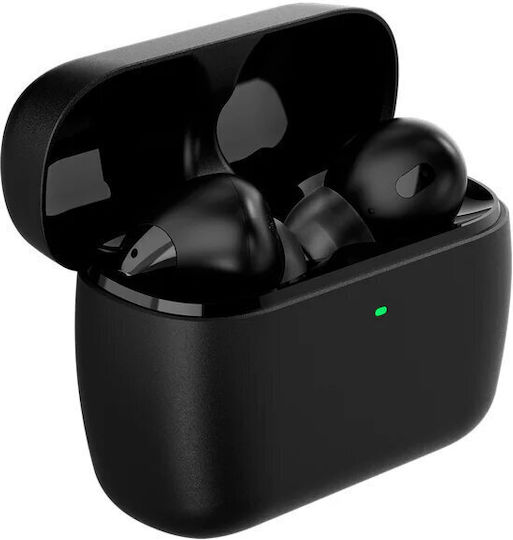 HyperX MIX Buds 2 In Ear Gaming Headset με σύνδεση Bluetooth