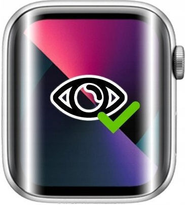 Grizzglass Hydrofilm Hydrogel Филм Huawei Watch GT 6 Pro
