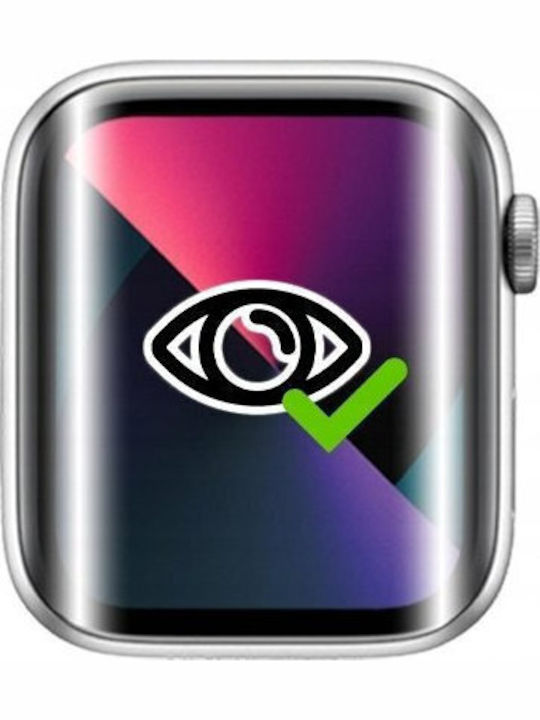 Grizzglass Hydrofilm Hydrogel Film Huawei Watch Gt 6 46mm