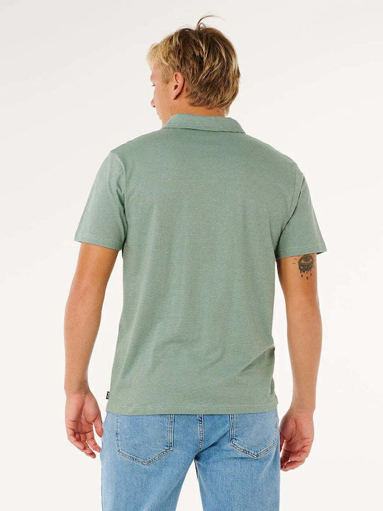Rip Curl