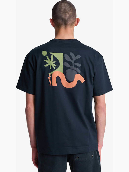 RVCA