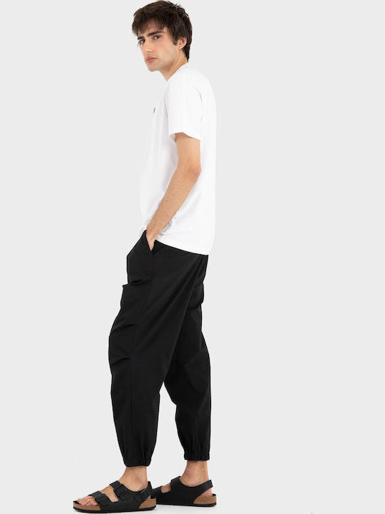 T-shirt Λευκό