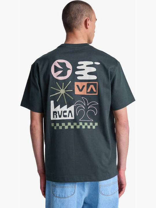 RVCA