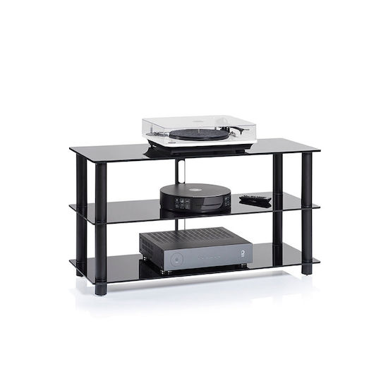Norstone Epur 3 Silver