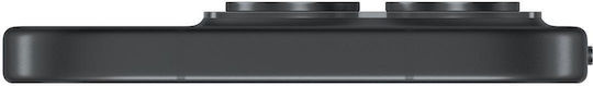 Xiaomi 17 5G Dual SIM (12/256GB) Black