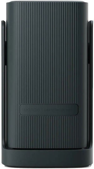 Wanbo Cube 1 WANBOCUBE1DRKGRN Mini Proiector LCD HD Verde