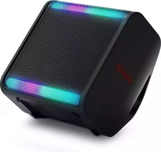 LG Boxă Stage 301 Neagră