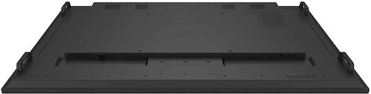 AG Neovo QM-6502 Public Display LCD IPS 4K UHD 64.5"