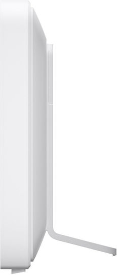 Huawei 4G CPE 5s B320-323 Ασύρματο 4G Router Wi‑Fi 4