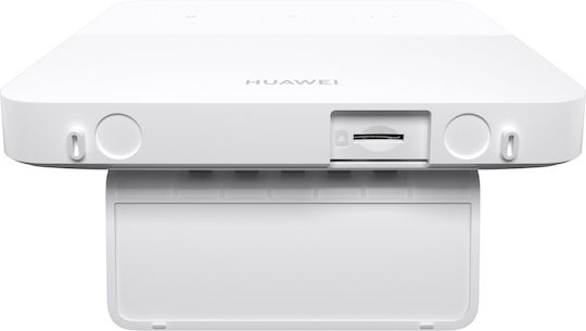 Huawei 4G CPE 5s B320-323 Ασύρματο 4G Router Wi‑Fi 4