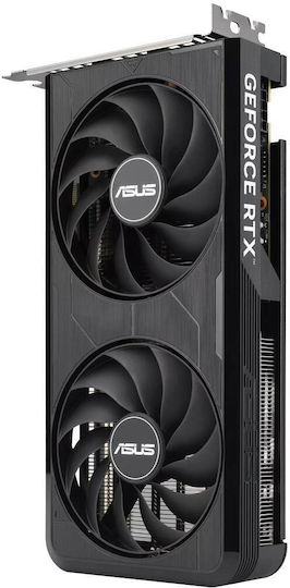 Asus GeForce RTX 5060 Ti 16GB GDDR7 EVO OC Видео Карта