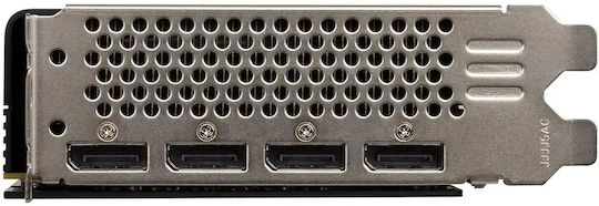 Sparkle 24GB GDDR6 B60 Pro Graphics Card