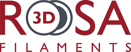 BrightSign PLA 3D Printer Filament 1.75mm Καφέ 1kg 1τμχ (Refill)