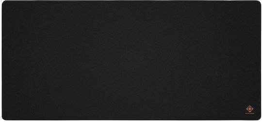 Deltaco GAM-136 Padele Pentru Mouse XXL (900mm) Negru