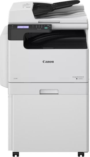 Стойка с колелца за Canon 3788V322