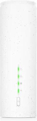 Zyxel Firewall 1Stück (EE3301-00-EU01V1F)