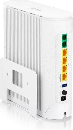 Zyxel Firewall 1Stück (EE3301-00-EU01V1F)