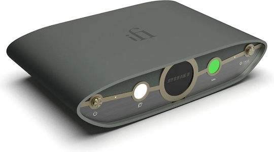 iFi Audio Zen Stream 3