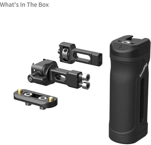 SmallRig Αξεσουάρ Στήριξης Φωτογραφικής 6941590028811