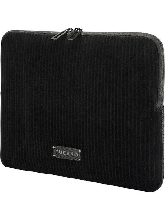 Tucano Laptop Case 13 Black