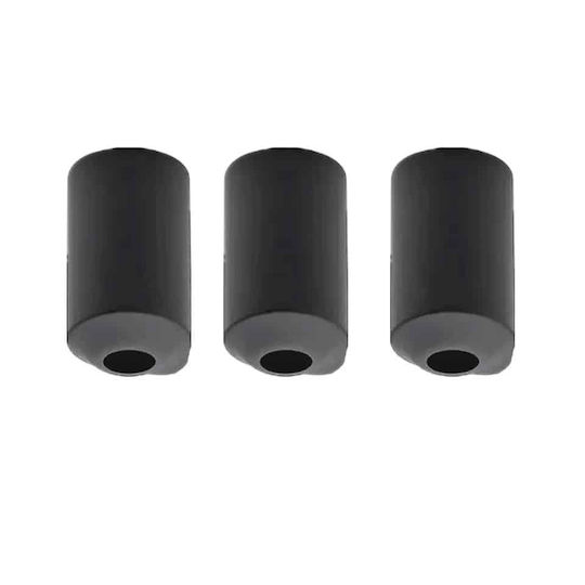 Creality3D Θερμαντικά στοιχεία Pro/k2 Plus 4004010291