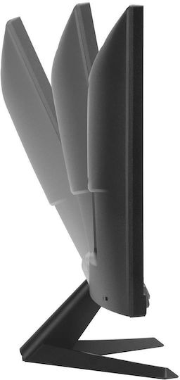 Asus Monitor LED 1920x1080 for Laptop 90LM0960-B02170