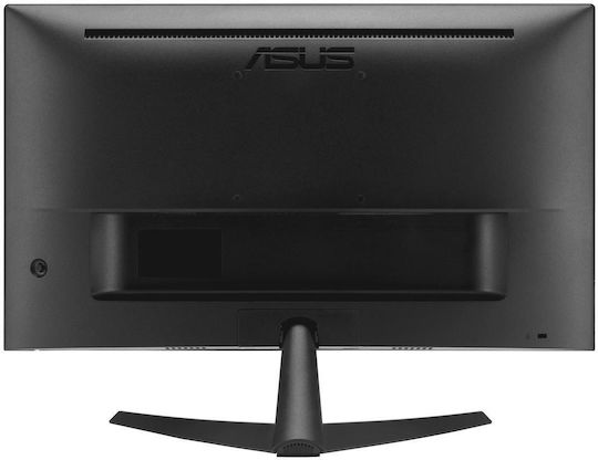 Asus Monitor LED 1920x1080 for Laptop 90LM0960-B02170