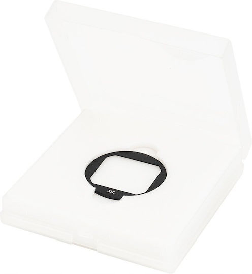 JJC UV Filter for Camera Lenses