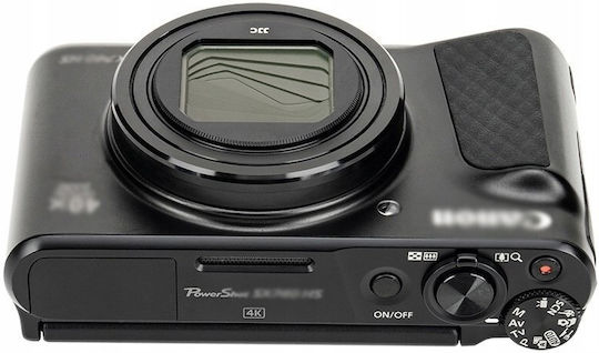 JJC UV Filter for Camera Lenses
