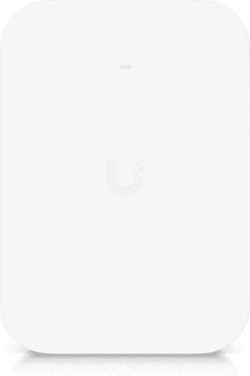 Ubiquiti 1τμχ UACC-U7-Pro-XG-Wall-Cover